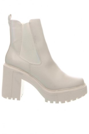 Дамски боти Madden Girl, Размер 40, Цвят Екрю, Цена 38,34 €