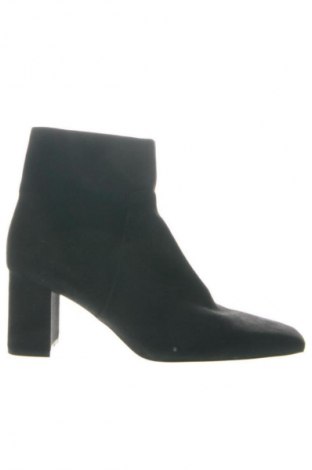 Дамски боти Mango, Размер 40, Цвят Черен, Цена 27,42 €