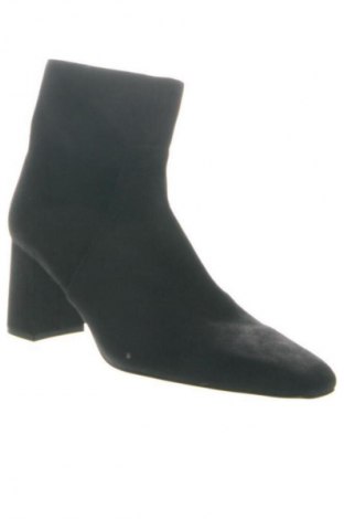Дамски боти Mango, Размер 40, Цвят Черен, Цена 27,42 €