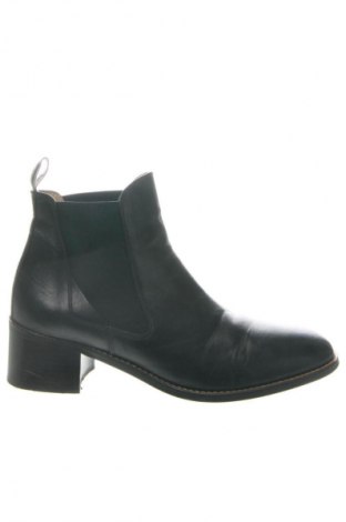 Дамски боти Marc O'Polo, Размер 40, Цвят Черен, Цена 36,30 €