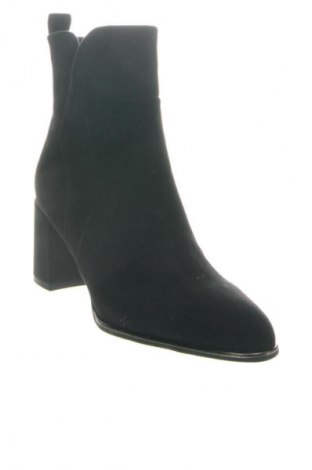 Дамски боти Marco Tozzi, Размер 37, Цвят Черен, Цена 25,05 €