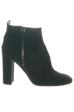 Дамски боти Massimo Dutti, Размер 38, Цвят Черен, Цена 28,89 €