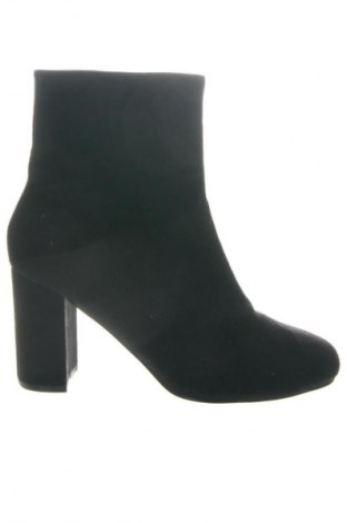 Дамски боти NLY, Размер 41, Цвят Черен, Цена 24,54 €