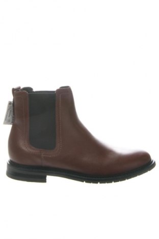 Дамски боти Next, Размер 35, Цвят Кафяв, Цена 31,69 €