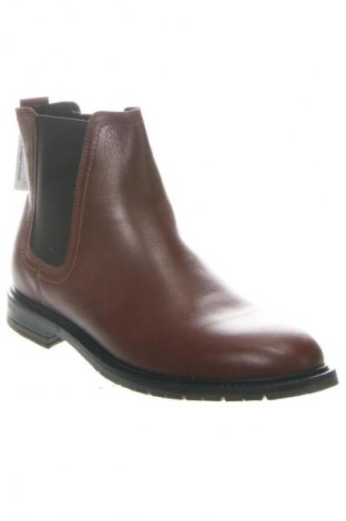 Дамски боти Next, Размер 35, Цвят Кафяв, Цена 31,69 €