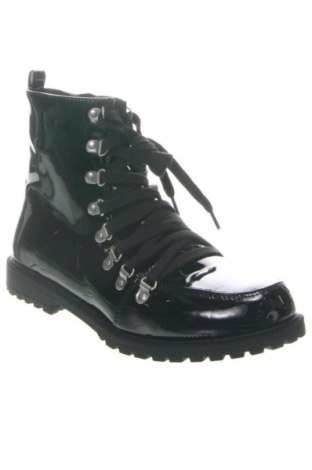 Дамски боти Next, Размер 38, Цвят Черен, Цена 29,65 €