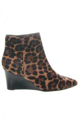 Botine de damă Nine West, Mărime 38, Culoare Multicolor, Preț 435,99 Lei