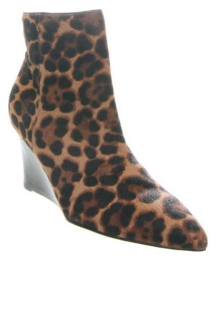 Botine de damă Nine West, Mărime 38, Culoare Multicolor, Preț 435,99 Lei