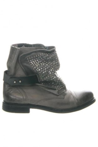 Дамски боти Ovye, Размер 39, Цвят Многоцветен, Цена 56,76 €