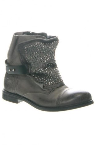 Дамски боти Ovye, Размер 39, Цвят Многоцветен, Цена 56,76 €