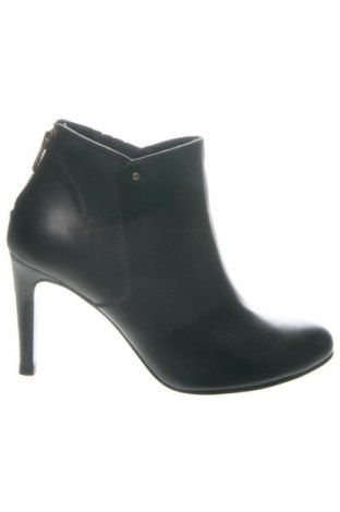 Дамски боти Pablo, Размер 39, Цвят Черен, Цена 36,30 €