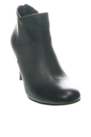 Дамски боти Pablo, Размер 39, Цвят Черен, Цена 36,30 €