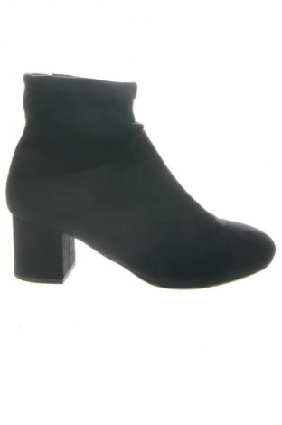 Дамски боти Papaya, Размер 38, Цвят Черен, Цена 8,18 €