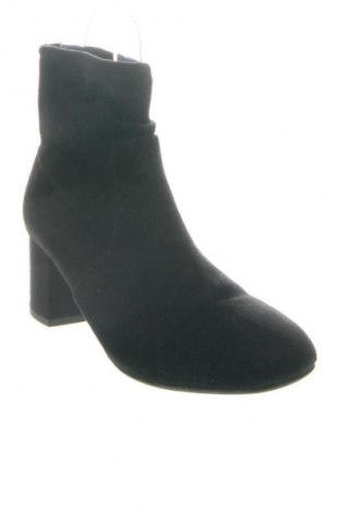 Дамски боти Papaya, Размер 38, Цвят Черен, Цена 8,18 €