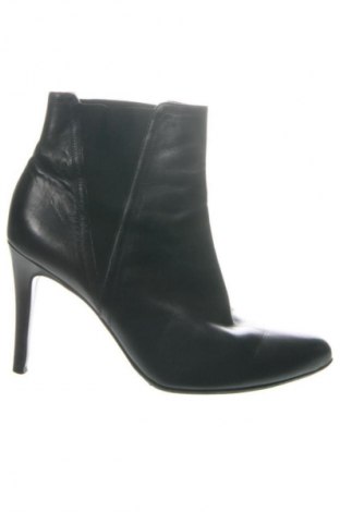 Дамски боти Peter Kaiser, Размер 40, Цвят Черен, Цена 78,50 €