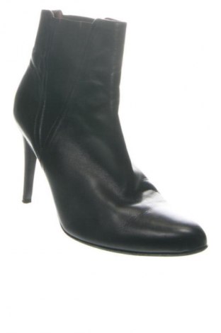 Дамски боти Peter Kaiser, Размер 40, Цвят Черен, Цена 78,50 €