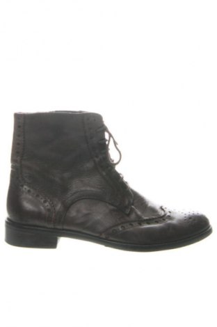 Дамски боти Pittarello, Размер 40, Цвят Кафяв, Цена 39,83 €