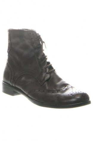 Дамски боти Pittarello, Размер 40, Цвят Кафяв, Цена 39,83 €