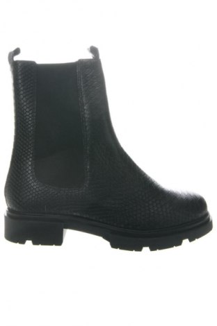 Дамски боти Poelman, Размер 40, Цвят Черен, Цена 29,65 €