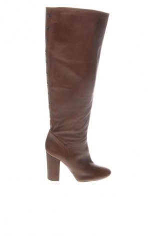 Дамски боти Progetto, Размер 39, Цвят Кафяв, Цена 28,95 €