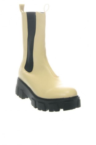 Дамски боти Raid, Размер 38, Цвят Жълт, Цена 14,31 €