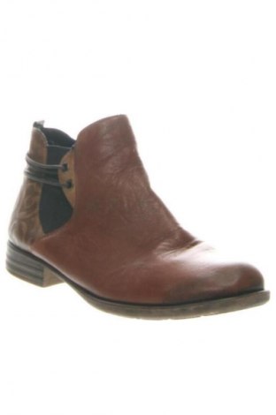 Дамски боти Remonte, Размер 41, Цвят Многоцветен, Цена 23,00 €