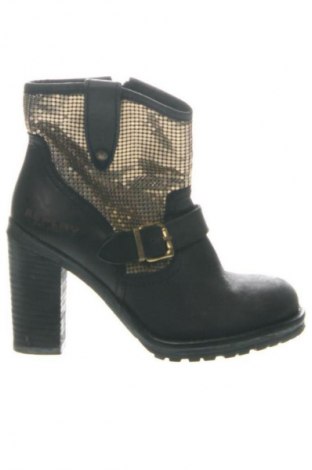 Дамски боти Replay, Размер 36, Цвят Многоцветен, Цена 33,23 €