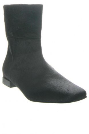 Dámské poltopánky Reserved, Veľkosť 38, Farba Čierna, Cena  31,95 €