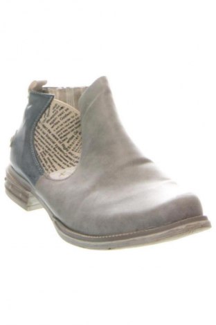 Дамски боти Rieker, Размер 40, Цвят Многоцветен, Цена 58,05 €