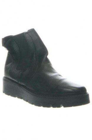 Дамски боти River Island, Размер 38, Цвят Черен, Цена 28,90 €