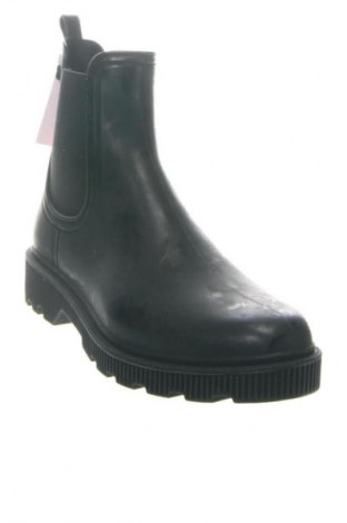 Дамски боти S.Oliver, Размер 39, Цвят Черен, Цена 29,65 €