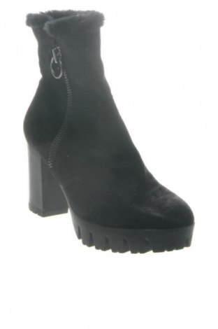Дамски боти S.Oliver, Размер 38, Цвят Черен, Цена 11,75 €