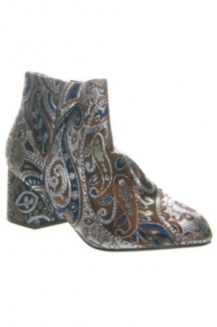 Дамски боти Sacha, Размер 39, Цвят Многоцветен, Цена 20,45 €