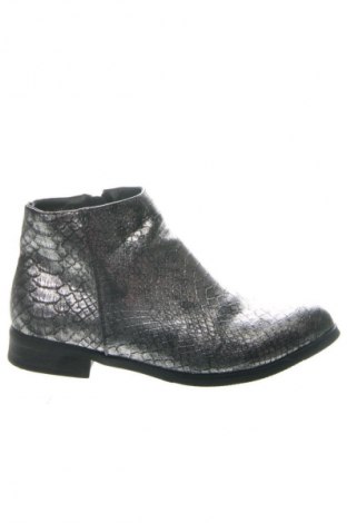 Дамски боти Scholl, Размер 40, Цвят Многоцветен, Цена 16,36 €