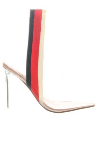 Дамски боти Sergio Todzi, Размер 37, Цвят Многоцветен, Цена 39,32 €