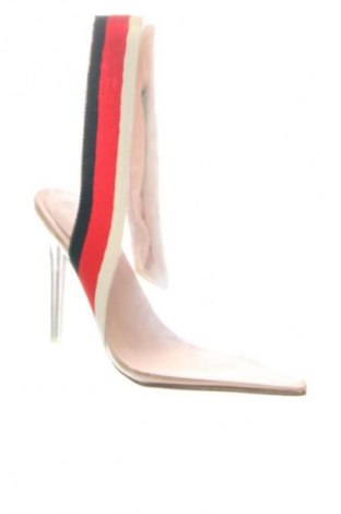 Дамски боти Sergio Todzi, Размер 37, Цвят Многоцветен, Цена 39,32 €