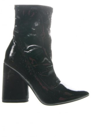 Дамски боти Sergio Todzi, Размер 37, Цвят Черен, Цена 16,58 €
