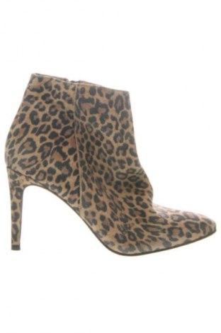 Női bokacsizma Sienna, Méret 41, Szín Sokszínű, Ár 11 089 Ft