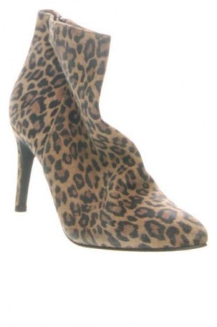 Női bokacsizma Sienna, Méret 41, Szín Sokszínű, Ár 11 089 Ft