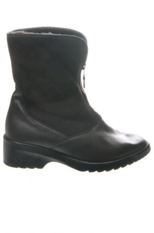 Дамски боти Solidus, Размер 36, Цвят Кафяв, Цена 18,40 €