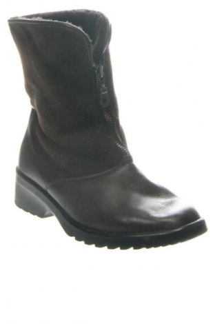 Дамски боти Solidus, Размер 36, Цвят Кафяв, Цена 18,40 €