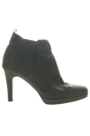 Дамски боти Tamaris, Размер 40, Цвят Зелен, Цена 20,96 €