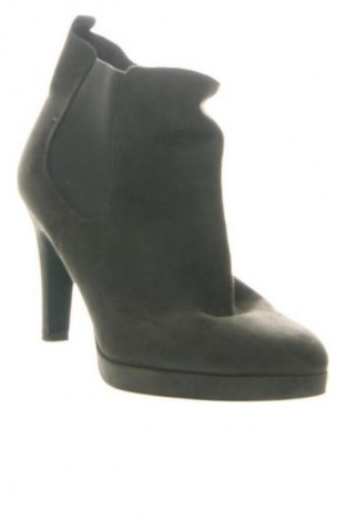 Дамски боти Tamaris, Размер 40, Цвят Зелен, Цена 20,96 €