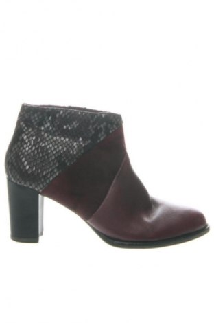 Дамски боти Tamaris, Размер 38, Цвят Многоцветен, Цена 24,03 €