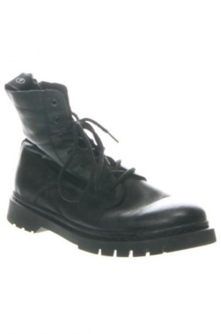 Дамски боти Tamaris, Размер 39, Цвят Черен, Цена 31,18 €