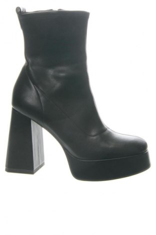 Дамски боти Tamaris, Размер 39, Цвят Черен, Цена 38,80 €