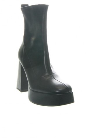 Дамски боти Tamaris, Размер 39, Цвят Черен, Цена 38,80 €