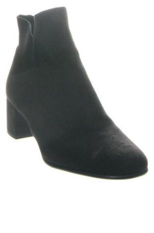 Дамски боти Tamaris, Размер 37, Цвят Черен, Цена 38,34 €