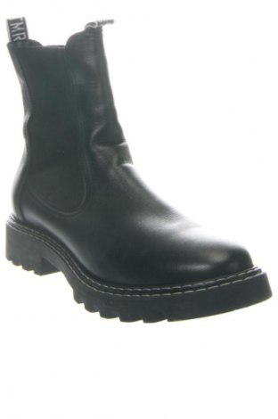 Дамски боти Tamaris, Размер 41, Цвят Черен, Цена 36,81 €