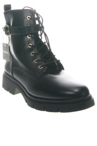 Дамски боти Tamaris, Размер 42, Цвят Черен, Цена 30,16 €